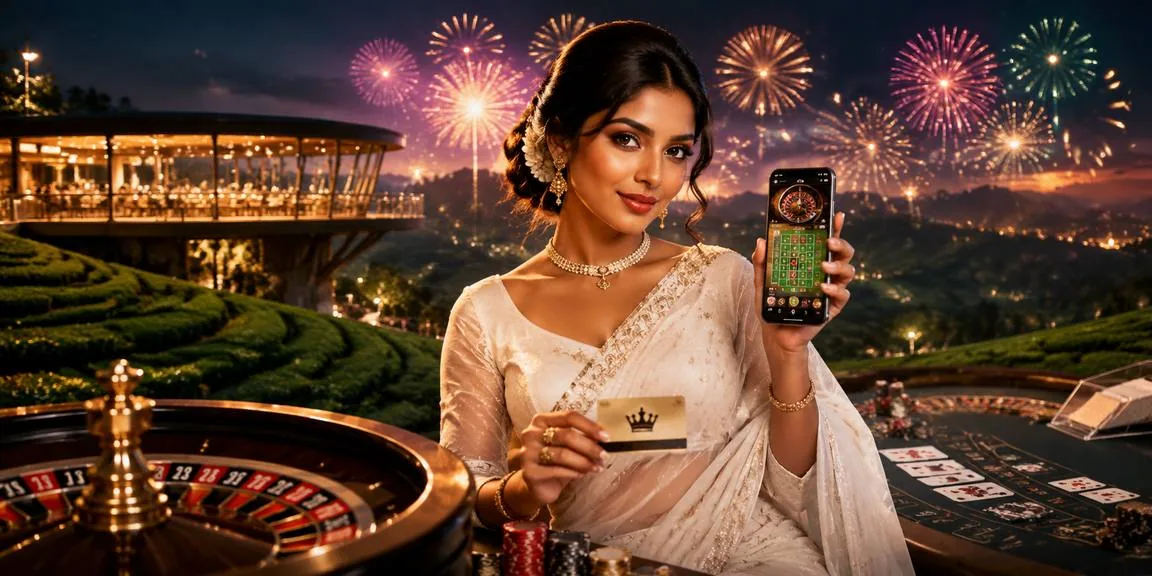 স্প্রেড বেটিং