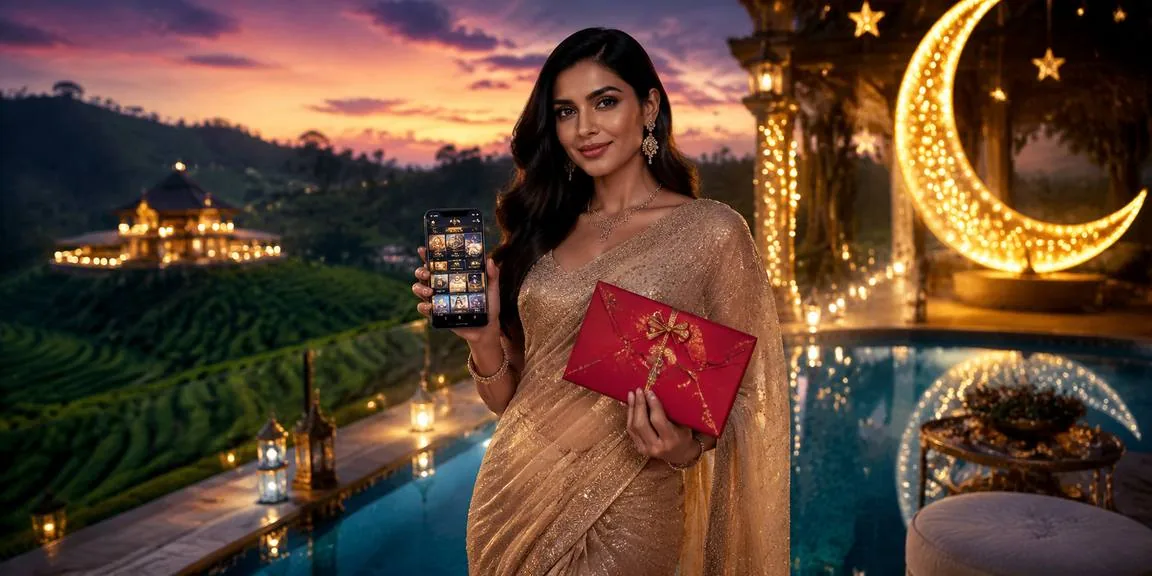 ইউএফসি বেটিং